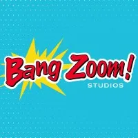 Bang Zoom! Studios