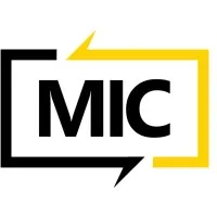 MIC Enterprise
