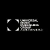 Universal Music Publishing Group Audio Branding Universal Music Publishing Group Audio Branding