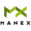 Manex Manex