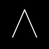 Australian Brands Alliance Australian Brands Alliance
