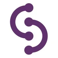 Synectics International Inc
