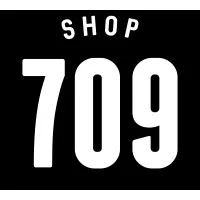 Shop 709