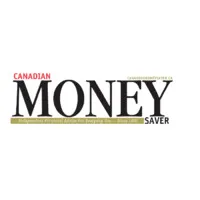 Canadian MoneySaver Inc