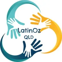 LatinOz Queensland