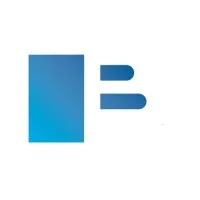 Bassett & Associates, P.A. Bassett & Associates, P.A.