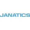 JANATICS INDIA PRIVATE LTD. JANATICS INDIA PRIVATE LTD.
