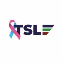 TSL TRANSPORTES