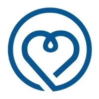 Crisis Support Services of Nevada Crisis Support Services of Nevada