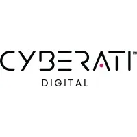 Cyberati Digital