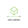 L&L Logistics