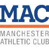 Manchester Athletic Club Manchester Athletic Club