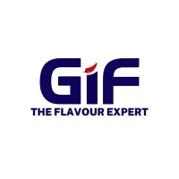 GIF GROUP