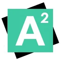 A2-LAB