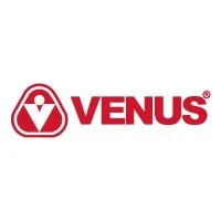 VENUS Safety & Health Pvt. Ltd. email format