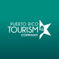 Puerto Rico Tourism Company