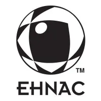 EHNAC, part of DirectTrust