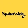 Explainer Videoly Sdn Bhd Explainer Videoly Sdn Bhd