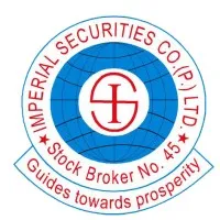 Imperial Securities Company Ltd