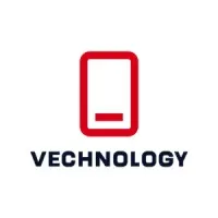 Vechnology