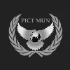 PICT Model United Nations PICT Model United Nations