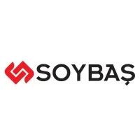 SOYBAŞ DEMİR ÇELİK