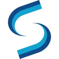 Skygenesys Technology Pvt. Ltd.