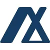 AlphaSix