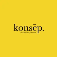 konsēp