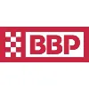 BBP BBP