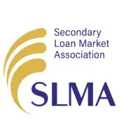 Secondary Loan Market Association (SLMA)