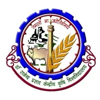 RPCAU-College of Agricultural Engineering and Technology, Pusa