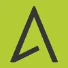 Ardexa