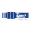 Bio Compression Systems Bio Compression Systems