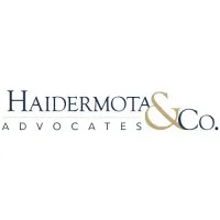 Haidermota & Co. (HMCO) email format