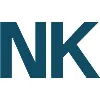 NK Consultoria Financeira NK Consultoria Financeira
