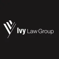 Ivy Law Group