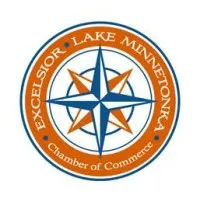 EXCELSIOR LAKE MINNETONKA CHAMBER OF COMMERCE