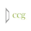 Carroll Communications Group
