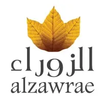 Alzawrae Industrial Company
