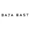 Baja East Baja East