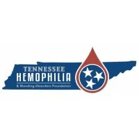 Tennessee Hemophilia & Bleeding Disorders Foundation