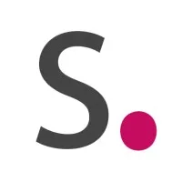 Small Software
