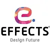 Effects World Effects World