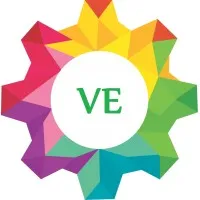 VISION EXIM