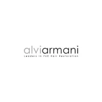 Alvi Armani SA