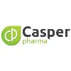 Casper Pharma, LLC