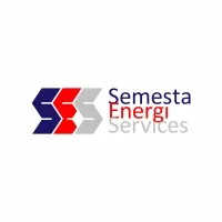 PT Semesta Energi Services