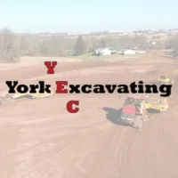 York Excavating Co. LLC