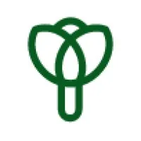 San Francisco Urban Agriculture Committee